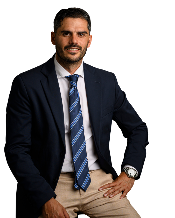 Agente immobiliare di Cagliari Case
