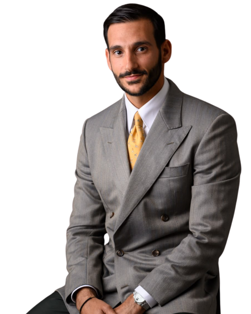 Agente immobiliare di Cagliari Case