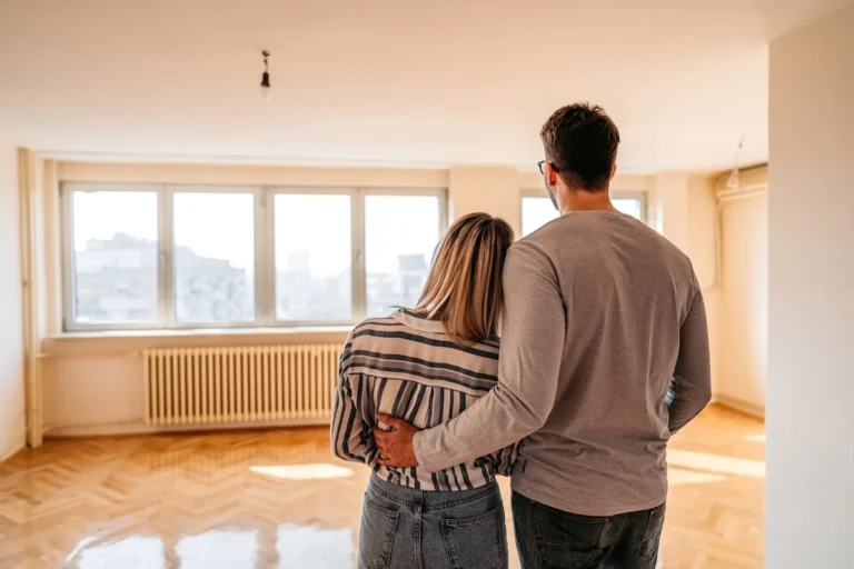 Vendere casa velocemente: 7 errori che allontanano gli acquirenti
