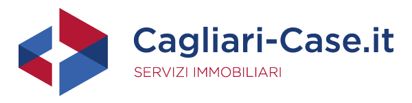 Cagliari Case – agenzia immobiliare a Cagliari e Quartu Sant'Elena