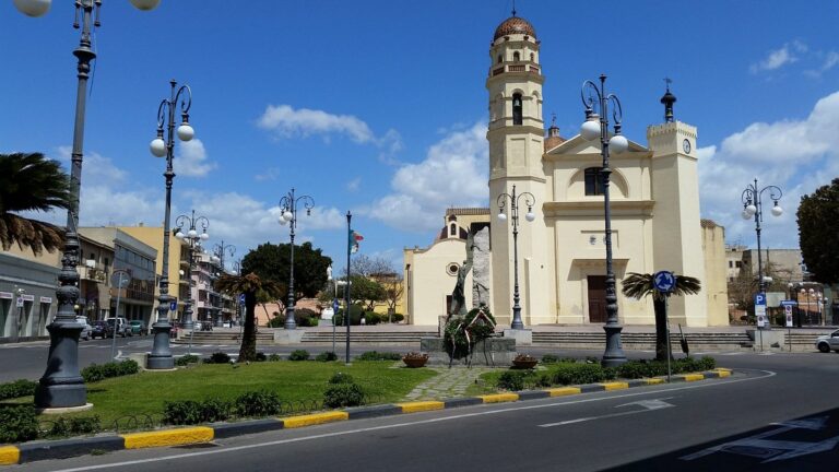 Comprare casa a Quartu Sant’Elena: zone, prezzi, pro e contro